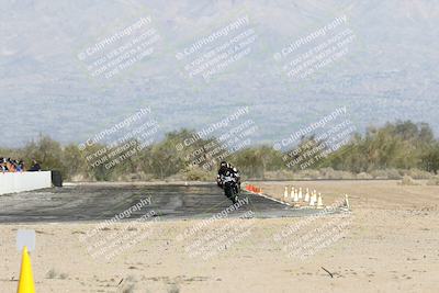 media/Jan-17-2026-CVMA (Sat) [[ab348a895b]]/Race 4-Formula Middleweight/